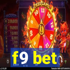 f9 bet